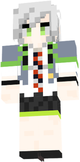shiho