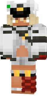 Ramlethal Valentinee