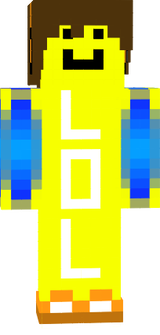 Cool xPlay