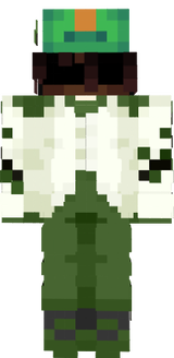 jj