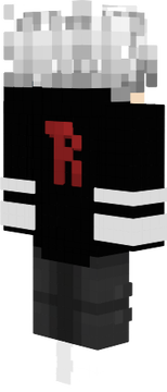 TR ALFAN
