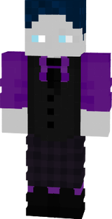 bastighg