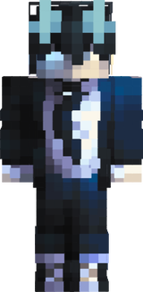 SJWoo Horns