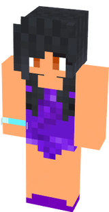 swim