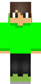 ScottSceptile