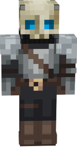wd