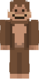 Affe