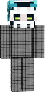 test1