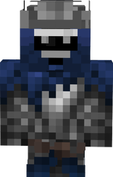 sda