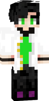 david
