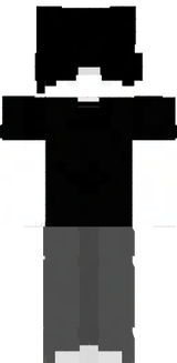 xd