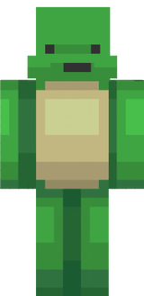 ryan skin