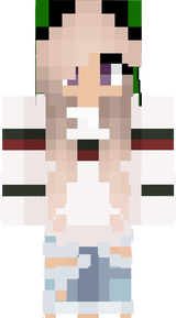shinmgl