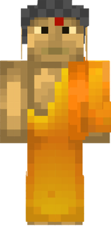 gsgsdg