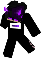skin 2