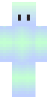あいうえお
