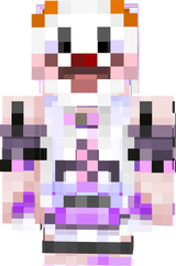 Clown2