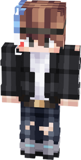 ORIGINALME