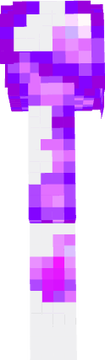Vcv