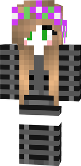 nyui