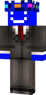 Suit 