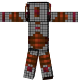 sdsdsa