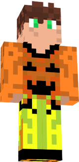 DeaDelixPlay