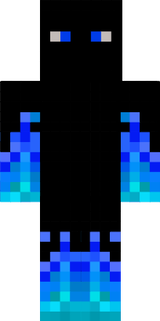 rrr