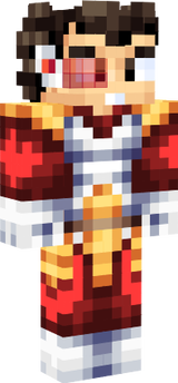 tomi skin