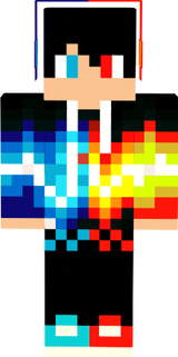 冰火