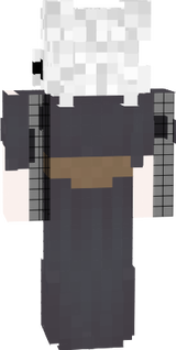 p[lkojihguyhftd