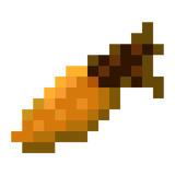 carrot