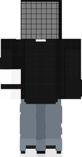 Ss