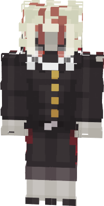 Preview of texture: draem