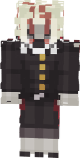 draem