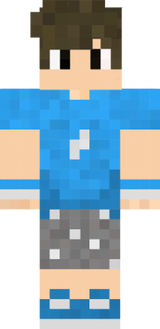 Onerb