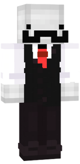 cantinerotonto
