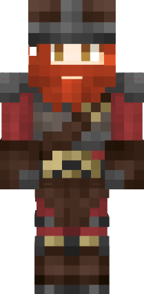 Preview of texture: K2