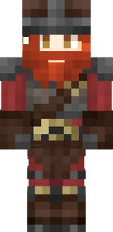 K2