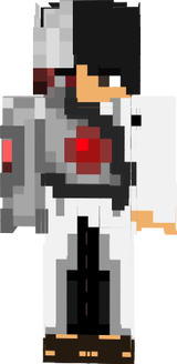 Dajoh