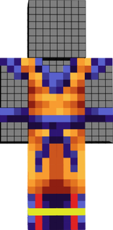 ssj