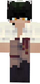 Syl