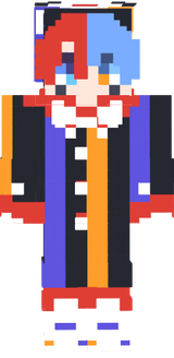 Jester