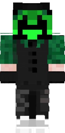 Preview of texture: soulpham