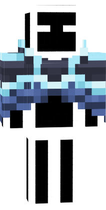 Preview of texture: cape thing