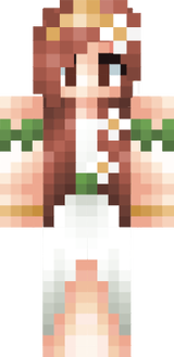 ble