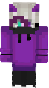 purpul