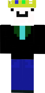 gaíre