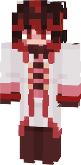 LuciRen