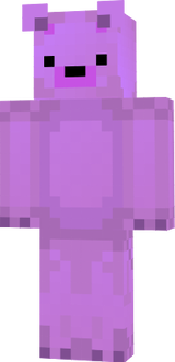 sabito